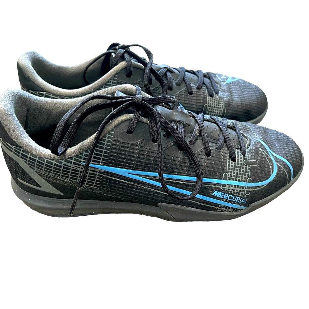 mens indoor soccer turf shoes